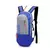 MOCHILA RUNNING EVERLAST en internet