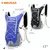 MOCHILA HEAD RUNNING