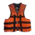 CHALECO AQUAFLOAT AQUAFIT 3 TIRAS - tienda online