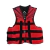 CHALECO AQUAFLOAT AQUAFIT 3 TIRAS - tienda online