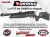 RIFLE PCP GAMO ARROW CAL 5.5 - Tienda Logi