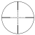 MIRA TELESCOPICA GAMO MIL DOT 4-12X44 en internet