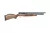 RIFLE AIRE COMPRIMIDO PCP GAMO COYOTE CULATA MADERA 5,5 en internet