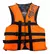 CHALECO AQUAFLOAT PRO FISH - comprar online