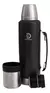 TERMO DISCOVERY ADVENTURE 1300ML - comprar online