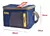 LUNCHERA TERMICA THERMOS - comprar online
