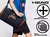 BOLSO DEPORTIVO HEAD - Tienda Logi