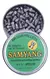 BALINES SAMYANG DOMED 5,5