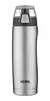 BOTELLA TERMICA THERMOS 530ML