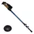 PAR DE BASTONES TREKKING LANIN - comprar online