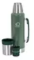 TERMO DISCOVERY ADVENTURE 1300ML en internet