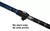 BASTON TREKKING LEXUS LANIN - comprar online
