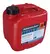 BIDON AQUAFLOAT COMBUSTIBLE - comprar online