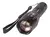LINTERNA LED 1000 LUMEN RECARGABLE