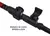 BASTON TREKKING LEXUS CHAMPAQUI - Tienda Logi
