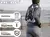 MOCHILA HEAD RUNNING - comprar online