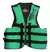CHALECO AQUAFLOAT PRO FISH en internet