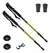 BASTON TREKKING LEXUS ACONCAGUA - comprar online
