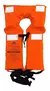 CHALECO AQUAFLOAT PONCHO