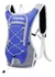 MOCHILA HEAD RUNNING - comprar online
