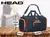 Imagen de BOLSO DEPORTIVO HEAD