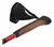 BASTON TREKKING LEXUS CHAMPAQUI - tienda online