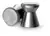 BALINES H&N H&N SPORT GLATT CAL 5.50 X 400 UNID