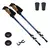 BASTON TREKKING LEXUS LANIN - Tienda Logi