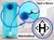 Imagen de BOLSA DE HIDRATACION 2L