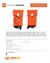 CHALECO AQUAFLOAT PONCHO - comprar online