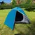CARPA LEXUS YUNGA IV 4 PERSONAS - Tienda Logi