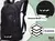 MOCHILA RUNNING EVERLAST - comprar online