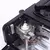 COMBO ANAFE MAS 4 CARTUCHOS - tienda online