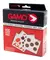 DIANA GAMO MOTIVOS VARIOS X100 14X14CM - comprar online