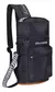 Imagen de BOLSO MATERO DISCOVERY ADVENTURE