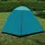 CARPA LEXUS YUNGA IV 4 PERSONAS - tienda online