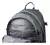MOCHILA DISCOVERY ADVENTURE 40L - comprar online
