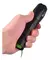 LINTERNA LED 1000 LUMEN RECARGABLE - comprar online