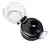 BOTELLA TERMICA THERMOS 530ML en internet