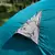Imagen de CARPA LEXUS YUNGA IV 4 PERSONAS