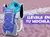 BOLSA DE HIDRATACION 2L - comprar online