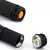 LINTERNA LED 1000 LUMEN RECARGABLE - comprar online