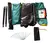 CARPA LEXUS CALCHAQUI II 2 PERSONAS - tienda online
