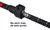 BASTON TREKKING LEXUS CHAMPAQUI