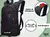 MOCHILA RUNNING EVERLAST - tienda online