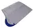 Imagen de BOLSA DE DORMIR LEXUS EXPEDITION 1,80 + 30CM X 70CM TEMPERATURAS -2 /+13