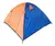 CARPA LEXUS ATACAMA 4 PERSONAS - comprar online