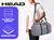 BOLSO DEPORTIVO HEAD - comprar online
