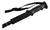 BASTON TREKKING LEXUS ACONCAGUA - comprar online