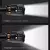 LINTERNA LED 1000 LUMEN RECARGABLE en internet